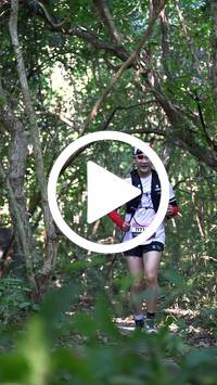 BIB:  <button type="button" onclick="openModal(28067226)" class="btn btn-primary btn-sm float-right" data-toggle="modal" data-target=".modal-high-quality">
                <i class="fa fa-download"></i> Download
                </button>